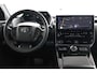 Toyota BZ4X Launch Edition Premium 71 kWh | Panorama dak | Apple Carplay/Android auto | 360Camera | Stoel/Stuurverwarming |  Leer | Stoelverwarming Achterbank | Trekhaak |