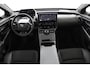 Toyota BZ4X Launch Edition Premium 71 kWh | Panorama dak | Apple Carplay/Android auto | 360Camera | Stoel/Stuurverwarming |  Leer | Stoelverwarming Achterbank | Trekhaak |