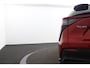 Toyota BZ4X Launch Edition Premium 71 kWh | Panorama dak | Apple Carplay/Android auto | 360Camera | Stoel/Stuurverwarming |  Leer | Stoelverwarming Achterbank | Trekhaak |