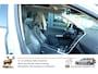 Volvo XC60 2.4D Aut. AWD Leer, Panoramadak, Nieuwe distr. riem