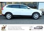 Volvo XC60 2.4D Aut. AWD Leer, Panoramadak, Nieuwe distr. riem