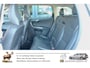 Volvo XC60 2.4D Aut. AWD Leer, Panoramadak, Nieuwe distr. riem