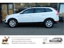 Volvo XC60 2.4D Aut. AWD Leer, Panoramadak, Nieuwe distr. riem