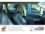 Volvo XC60 2.4D Aut. AWD Leer, Panoramadak, Nieuwe distr. riem