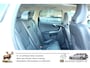 Volvo XC60 2.4D Aut. AWD Leer, Panoramadak, Nieuwe distr. riem