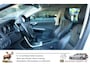 Volvo XC60 2.4D Aut. AWD Leer, Panoramadak, Nieuwe distr. riem