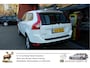 Volvo XC60 2.4D Aut. AWD Leer, Panoramadak, Nieuwe distr. riem
