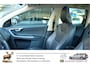 Volvo XC60 2.4D Aut. AWD Leer, Panoramadak, Nieuwe distr. riem