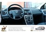 Volvo XC60 2.4D Aut. AWD Leer, Panoramadak, Nieuwe distr. riem