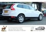 Volvo XC60 2.4D Aut. AWD Leer, Panoramadak, Nieuwe distr. riem