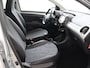 Toyota Aygo 1.0 VVT-i x-wave | Achteruitrijcamera | Vouwdak | Dealeronderhouden |