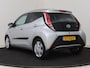 Toyota Aygo 1.0 VVT-i x-wave | Achteruitrijcamera | Vouwdak | Dealeronderhouden |