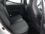 Toyota Aygo 1.0 VVT-i x-wave | Achteruitrijcamera | Vouwdak | Dealeronderhouden |