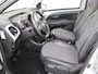 Toyota Aygo 1.0 VVT-i x-wave | Achteruitrijcamera | Vouwdak | Dealeronderhouden |