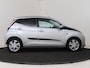 Toyota Aygo 1.0 VVT-i x-wave | Achteruitrijcamera | Vouwdak | Dealeronderhouden |
