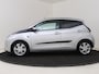 Toyota Aygo 1.0 VVT-i x-wave | Achteruitrijcamera | Vouwdak | Dealeronderhouden |