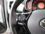 Toyota Aygo 1.0 VVT-i x-wave | Achteruitrijcamera | Vouwdak | Dealeronderhouden |