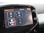 Toyota Aygo 1.0 VVT-i x-wave | Achteruitrijcamera | Vouwdak | Dealeronderhouden |