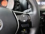 Toyota Aygo 1.0 VVT-i x-wave | Achteruitrijcamera | Vouwdak | Dealeronderhouden |