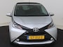 Toyota Aygo 1.0 VVT-i x-wave | Achteruitrijcamera | Vouwdak | Dealeronderhouden |