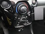 Toyota Aygo 1.0 VVT-i x-wave | Achteruitrijcamera | Vouwdak | Dealeronderhouden |
