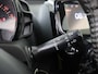 Toyota Aygo 1.0 VVT-i x-wave | Achteruitrijcamera | Vouwdak | Dealeronderhouden |