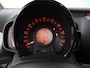 Toyota Aygo 1.0 VVT-i x-wave | Achteruitrijcamera | Vouwdak | Dealeronderhouden |