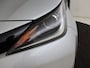 Toyota Aygo 1.0 VVT-i x-wave | Achteruitrijcamera | Vouwdak | Dealeronderhouden |
