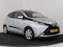 Toyota Aygo 1.0 VVT-i x-wave | Achteruitrijcamera | Vouwdak | Dealeronderhouden |