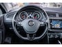 Volkswagen Tiguan 1.4 TSI ACT Comfortline 150 PK Automaat | Keyless entry | Navigatiesysteem full map + hard disk | Trekhaak elektrisch uitklapbaar