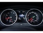 Volkswagen Tiguan 1.4 TSI ACT Comfortline 150 PK Automaat | Keyless entry | Navigatiesysteem full map + hard disk | Trekhaak elektrisch uitklapbaar
