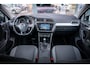 Volkswagen Tiguan 1.4 TSI ACT Comfortline 150 PK Automaat | Keyless entry | Navigatiesysteem full map + hard disk | Trekhaak elektrisch uitklapbaar