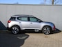 Citroën C5 Aircross Business 1.2 PureTech 130pk 100% DEALER OND. | 18''LM | CRUISE.C | DODE HOEK | DAB