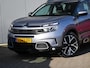 Citroën C5 Aircross Business 1.2 PureTech 130pk 100% DEALER OND. | 18''LM | CRUISE.C | DODE HOEK | DAB