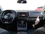 Citroën C5 Aircross Business 1.2 PureTech 130pk 100% DEALER OND. | 18''LM | CRUISE.C | DODE HOEK | DAB