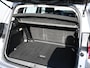 Citroën C5 Aircross Business 1.2 PureTech 130pk 100% DEALER OND. | 18''LM | CRUISE.C | DODE HOEK | DAB