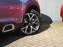 Citroën C5 Aircross Business 1.2 PureTech 130pk 100% DEALER OND. | 18''LM | CRUISE.C | DODE HOEK | DAB