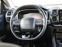 Citroën C5 Aircross Business 1.2 PureTech 130pk 100% DEALER OND. | 18''LM | CRUISE.C | DODE HOEK | DAB