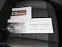 Citroën C5 Aircross Business 1.2 PureTech 130pk 100% DEALER OND. | 18''LM | CRUISE.C | DODE HOEK | DAB