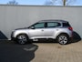 Citroën C5 Aircross Business 1.2 PureTech 130pk 100% DEALER OND. | 18''LM | CRUISE.C | DODE HOEK | DAB