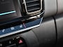 Citroën C5 Aircross Business 1.2 PureTech 130pk 100% DEALER OND. | 18''LM | CRUISE.C | DODE HOEK | DAB