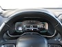 Citroën C5 Aircross Business 1.2 PureTech 130pk 100% DEALER OND. | 18''LM | CRUISE.C | DODE HOEK | DAB