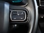Citroën C5 Aircross Business 1.2 PureTech 130pk 100% DEALER OND. | 18''LM | CRUISE.C | DODE HOEK | DAB