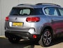 Citroën C5 Aircross Business 1.2 PureTech 130pk 100% DEALER OND. | 18''LM | CRUISE.C | DODE HOEK | DAB