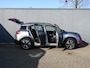 Citroën C5 Aircross Business 1.2 PureTech 130pk 100% DEALER OND. | 18''LM | CRUISE.C | DODE HOEK | DAB