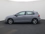 Volkswagen Golf 1.5 eTSI 130pk DSG R-Line · Navigatie · Apple/Android Car Play · Camera + Parkeersensoren