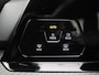 Volkswagen Golf 1.5 eTSI 130pk DSG R-Line · Navigatie · Apple/Android Car Play · Camera + Parkeersensoren