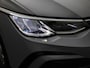 Volkswagen Golf 1.5 eTSI 130pk DSG R-Line · Navigatie · Apple/Android Car Play · Camera + Parkeersensoren