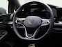 Volkswagen Golf 1.5 eTSI 130pk DSG R-Line · Navigatie · Apple/Android Car Play · Camera + Parkeersensoren