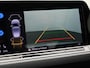 Volkswagen Golf 1.5 eTSI 130pk DSG R-Line · Navigatie · Apple/Android Car Play · Camera + Parkeersensoren